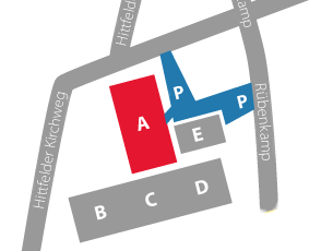 parkplaetze futurebox